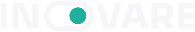 Inovare